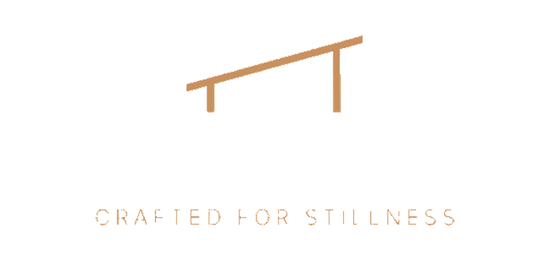 MoraSauna